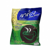 Khao Shong Espresso Coffee Mix 3 in 1 | Strong Thai Instant Espresso Flavour
