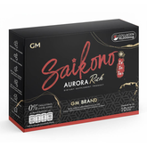 Saikono Collagen Fish Collagen Dietary Nourish Skin Antioxidants
