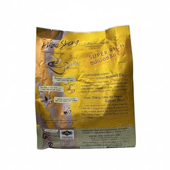 Khao Shong Super Rich 3-in-1 Coffee Mix | Thai Instant Coffee