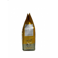 Khao Shong Super Rich 3-in-1 Coffee Mix | Thai Instant Coffee