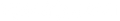 KozzoMart