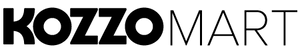 KozzoMart
